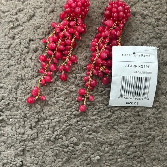 Sundays @ 2:30 p.m. PST - Picture 10 of 16